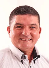 SERGIO APARECIDO MACIEL GONCALVES