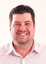 JHONATAN JACQUES MARQUES