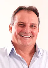 HERCULANO ALVES SANCHES