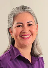 MICHELE DA CRUZ FLORES