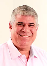 EDINALDO GREGORIO DIAS