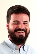 LUIZ HENRIQUE FARIA DO NASCIMENTO