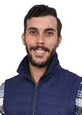 LUCAS EDUARDO PINHO GOMES