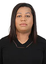 RAFAELA RIBEIRO DE SOUZA