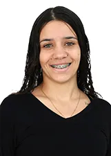 FABIULA CINTIA MARQUES DE CARVALHO