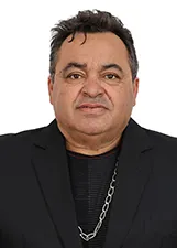 UILSON FRANCISCO DE OLIVEIRA