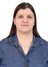 DAIANE GOMES LACERDA