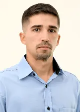RAFAEL TAGARA DINIZ