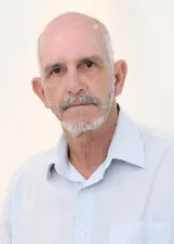 ELENIR ESCOBAR DO NASCIMENTO
