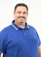 FÁBIO LUIZ VIEIRA SOUZA