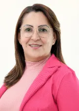 IVANI PIRES FAGUNDES