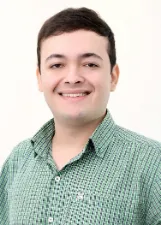 RAFAEL MARQUES DE MOURA