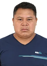 EDVALDO NUNES