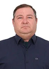 GESLEI ITAGMAR BONETTI NAVA