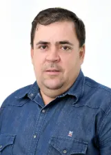 LAURO APARECIDO ROSA DE SOUZA