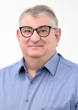 MARCIO BELONE