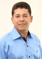 GILDO MATOS HONÓRIO
