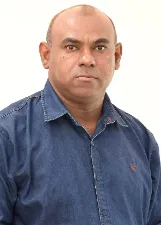 ADILSON OLIVEIRA SANTOS