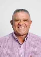 CÍCERO MARTINS DA SILVA
