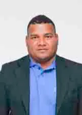 JOSE CARLOS DA SILVA