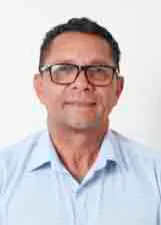 GIAN MARCOS RAFAEL