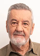 WALDEMIR POPPI