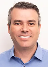 JULIANO GOGOSZ DE OLIVEIRA
