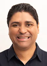 FABIO REIS CORONEL
