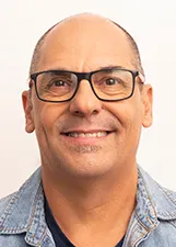 CARLOS ALBERTO REZENDE
