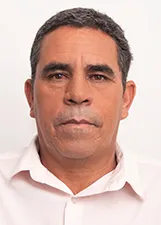 ANTÔNIO MARCOS FERREIRA