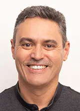 ANTÔNIO CARLOS DE ABREU