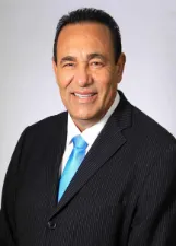 CARLOS AUGUSTO BORGES