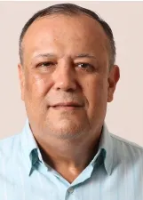 HELIO ROBERTO LIMA