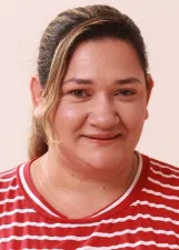 VANIA PIRES SILVA