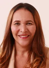 ELISANGELA PEREIRA DOS SANTOS