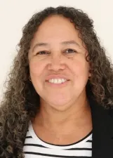VALQUIRIA PAES DE FREITAS BARBOSA