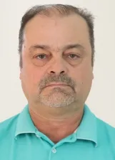 GABRIEL RODRIGUES FILHO