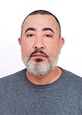 CLAUDEMIRO FERREIRA DA SILVA