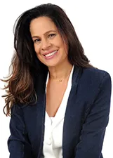 RITA ROSANA DE SOUZA PORTELA LIMA