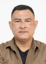 FLAVIO FAED OLIVEIRA DA SILVA