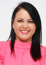 PATRICIA CAMPOS DOS SANTOS