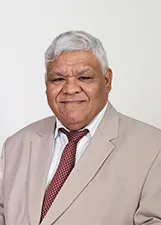 PEDRO ALEIXO NETO