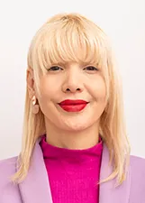 SUSANA VILELA MANVAILER
