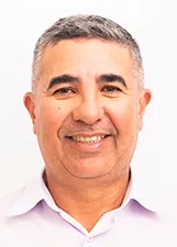 ROSIVAL DA SILVA
