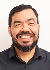 LOESTER CARLOS GOMES DE SOUZA