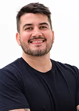 RAFAEL BRANDÃO SCAQUETTI TAVARES