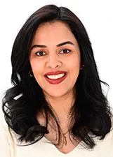 VIVIANE MOURA DE AZEVEDO TOBIAS