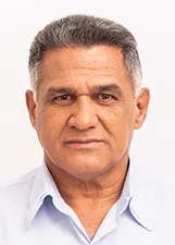 JOANY DA SILVA