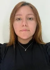 JULIA FERNANDA DO AMARAL RUIZ