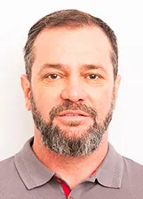 GUILHERME SCHUCH ANDRE